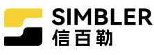 宁波信百勒智能机械制造有限公司