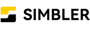 宁波信百勒智能机械制造有限公司
