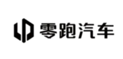 零跑汽车