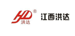 江西洪达