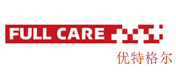 优特格尔