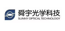 光学科技