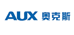 奥克斯