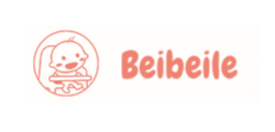 Bei