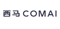 西马