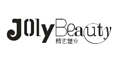 精艺
