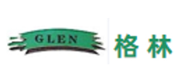 格林