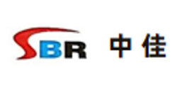 中佳