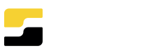 宁波信百勒智能机械制造有限公司