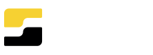 Ningbo Simbler Intelligent Machinery Manufacturing Co., Ltd