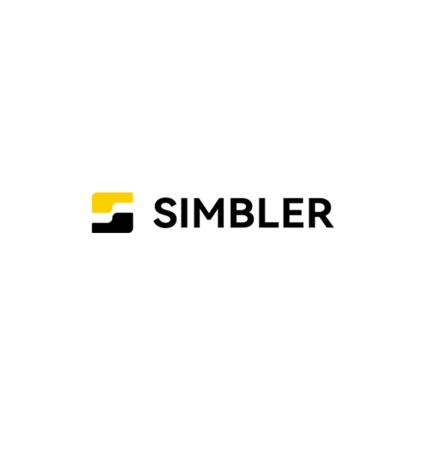 Ningbo Simbler Intelligent Machinery Manufacturing Co., Ltd Ningbo Simbler Intelligent Machinery Manufacturing Co., Ltd