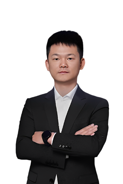 Gu Bojun