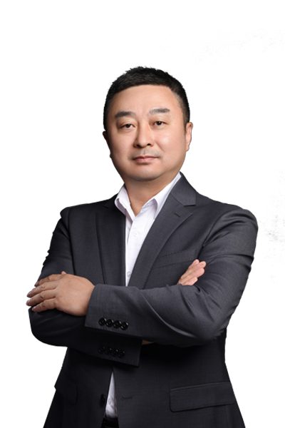 Xie Lizheng