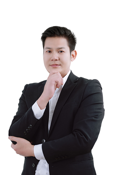 Jiang Xiang